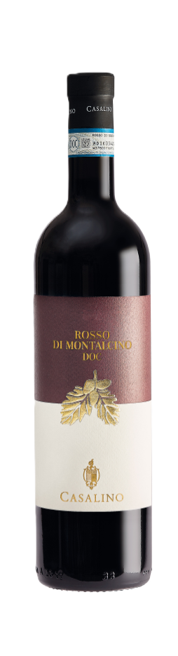 dettaglio vino
