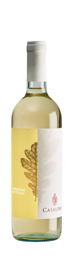 vermentino casalino