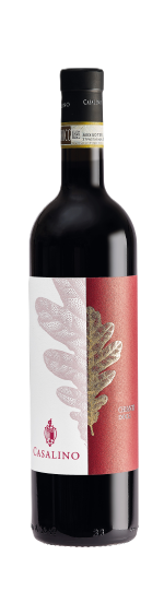 Chianti Classico