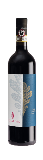 CC casalino bonacchi elenco