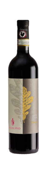 chianti CI ris casalino bonacchi elenco