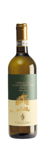 vernaccia casalino bonacchi elenco