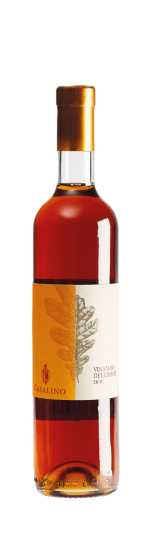 vinsanto casalino